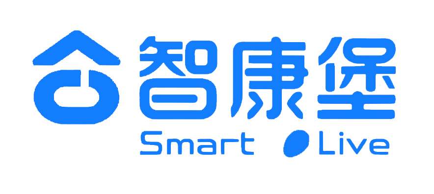 智康堡