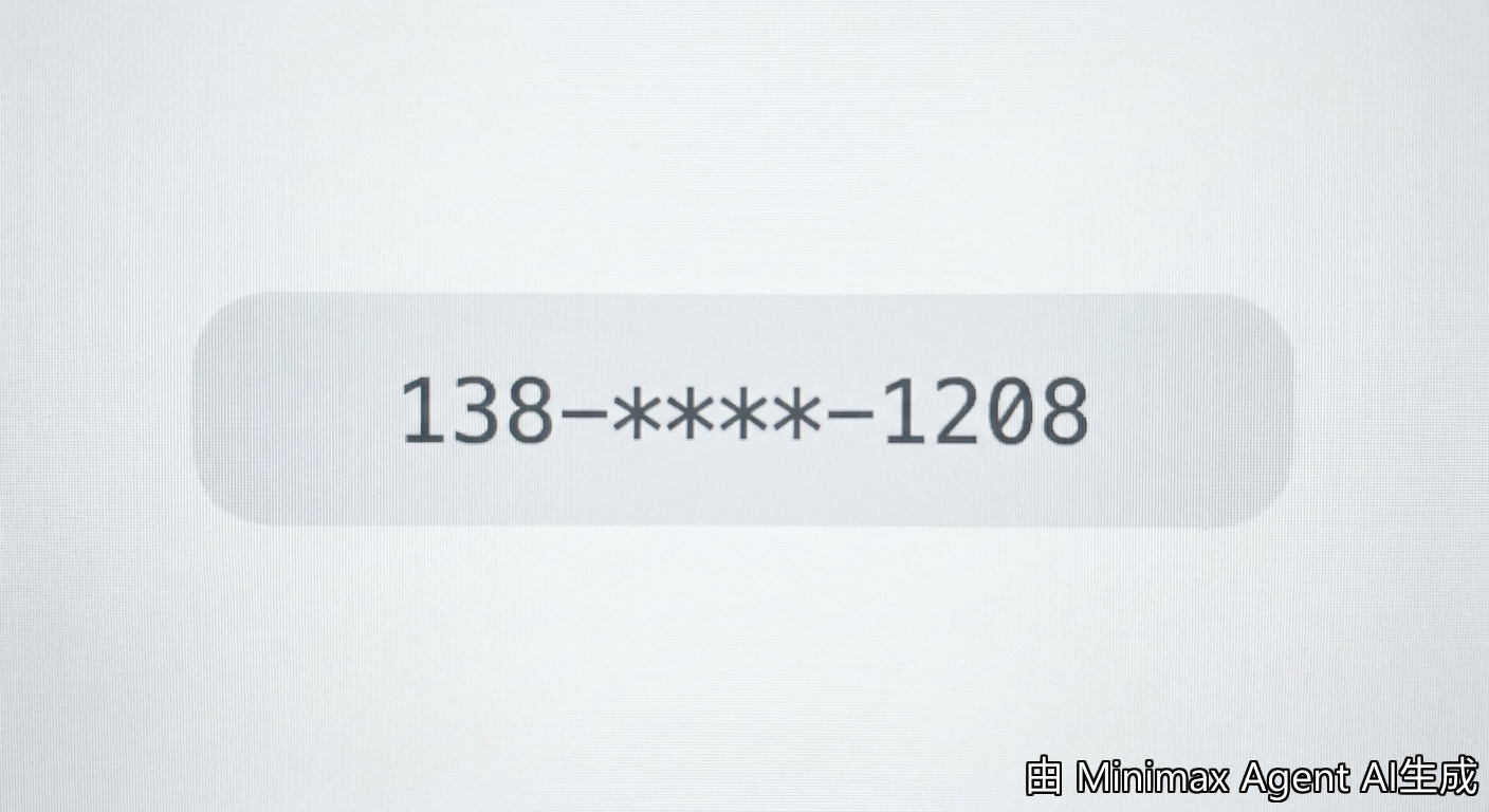 联系电话